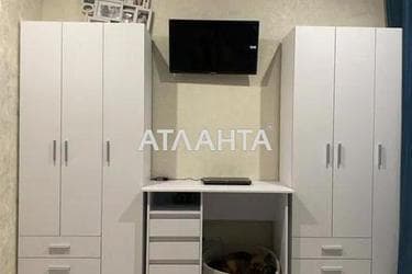 House by the address st. Vavilova ak (area 130 m²) - Atlanta.ua - photo 15