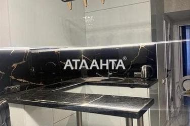 House by the address st. Vavilova ak (area 130 m²) - Atlanta.ua - photo 16