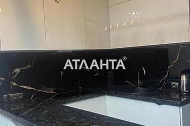 House by the address st. Vavilova ak (area 130 m²) - Atlanta.ua - photo 17