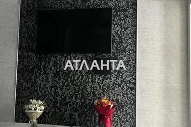 House by the address st. Vavilova ak (area 130 m²) - Atlanta.ua - photo 18