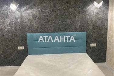 House by the address st. Vavilova ak (area 130 m²) - Atlanta.ua - photo 19