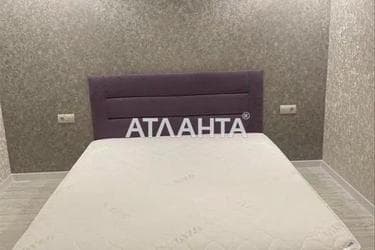 House by the address st. Vavilova ak (area 130 m²) - Atlanta.ua - photo 20