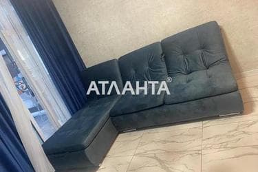 House by the address st. Vavilova ak (area 130 m²) - Atlanta.ua - photo 21