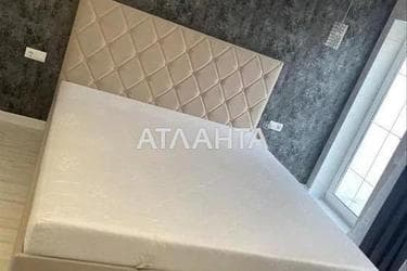 House by the address st. Vavilova ak (area 130 m²) - Atlanta.ua - photo 22