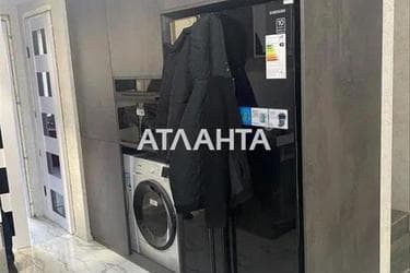 House by the address st. Vavilova ak (area 130 m²) - Atlanta.ua - photo 23