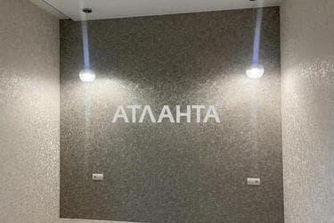 House by the address st. Vavilova ak (area 130 m²) - Atlanta.ua - photo 24