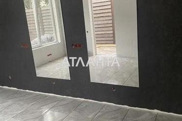 House by the address st. Vavilova ak (area 130 m²) - Atlanta.ua - photo 25