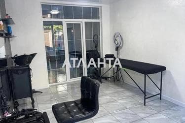 House by the address st. Vavilova ak (area 130 m²) - Atlanta.ua - photo 26