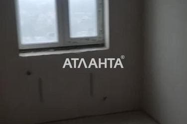 2-комнатная квартира по адресу ул. Штилевая (площадь 45,5 м²) - Atlanta.ua - фото 18