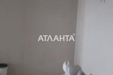 2-комнатная квартира по адресу ул. Штилевая (площадь 45,5 м²) - Atlanta.ua - фото 19