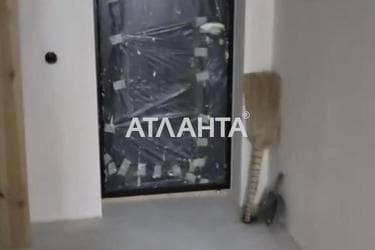 2-комнатная квартира по адресу ул. Штилевая (площадь 45,5 м²) - Atlanta.ua - фото 20