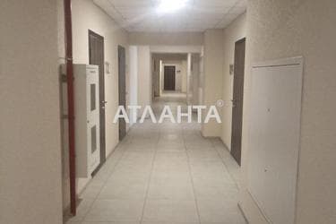 2-комнатная квартира по адресу ул. Штилевая (площадь 45,5 м²) - Atlanta.ua - фото 16