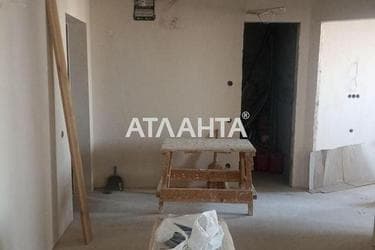 2-комнатная квартира по адресу ул. Штилевая (площадь 45,5 м²) - Atlanta.ua - фото 21