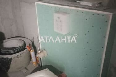 2-комнатная квартира по адресу ул. Штилевая (площадь 45,5 м²) - Atlanta.ua - фото 22