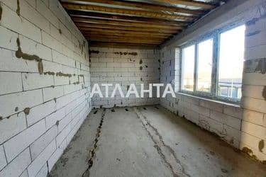 Дом по адресу ул. Червона Рута (площадь 135 м²) - Atlanta.ua - фото 29