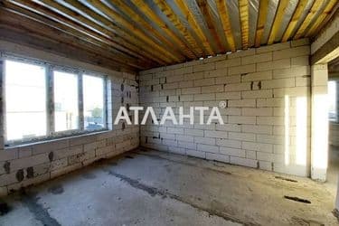 Дом по адресу ул. Червона Рута (площадь 135 м²) - Atlanta.ua - фото 30