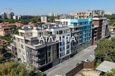 2-rooms apartment apartment by the address st. Nedelina (area 63,9 m²) - Atlanta.ua - photo 8