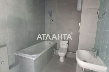 2-rooms apartment apartment by the address st. Nedelina (area 63,9 m²) - Atlanta.ua - photo 11