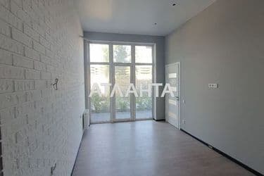 2-rooms apartment apartment by the address st. Nedelina (area 63,9 m²) - Atlanta.ua - photo 12