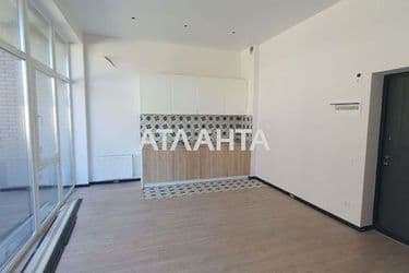 2-rooms apartment apartment by the address st. Nedelina (area 63,9 m²) - Atlanta.ua - photo 13