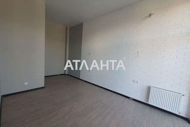 2-rooms apartment apartment by the address st. Nedelina (area 63,9 m²) - Atlanta.ua - photo 14