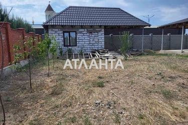 House by the address st. Markovskaya (area 217 m²) - Atlanta.ua - photo 45