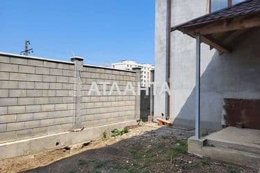 House by the address st. Markovskaya (area 217 m²) - Atlanta.ua - photo 46