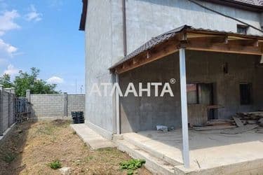 House by the address st. Markovskaya (area 217 m²) - Atlanta.ua - photo 47