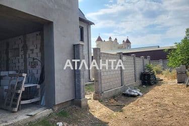 House by the address st. Markovskaya (area 217 m²) - Atlanta.ua - photo 48