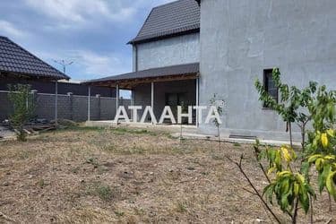 House by the address st. Markovskaya (area 217 m²) - Atlanta.ua - photo 49