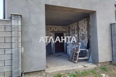 House by the address st. Markovskaya (area 217 m²) - Atlanta.ua - photo 50