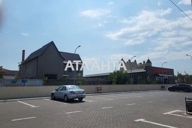 House by the address st. Markovskaya (area 217 m²) - Atlanta.ua - photo 52