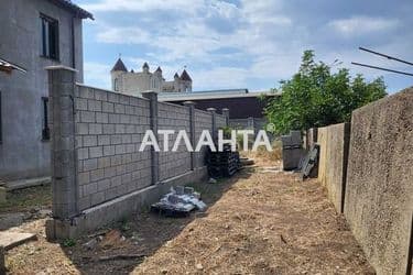 House by the address st. Markovskaya (area 217 m²) - Atlanta.ua - photo 53