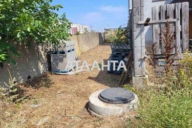 House by the address st. Markovskaya (area 217 m²) - Atlanta.ua - photo 54