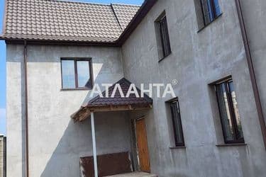 House by the address st. Markovskaya (area 217 m²) - Atlanta.ua - photo 56