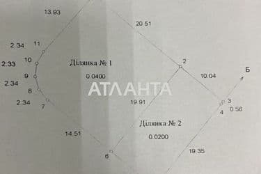 House by the address st. Markovskaya (area 217 m²) - Atlanta.ua - photo 80