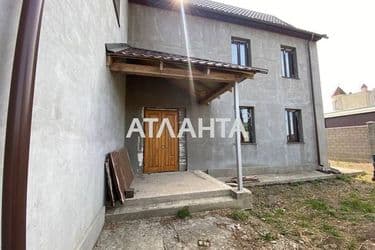 House by the address st. Markovskaya (area 217 m²) - Atlanta.ua - photo 57