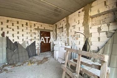 House by the address st. Markovskaya (area 217 m²) - Atlanta.ua - photo 59