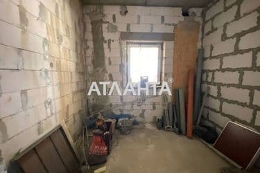 House by the address st. Markovskaya (area 217 m²) - Atlanta.ua - photo 60