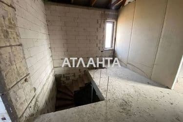 House by the address st. Markovskaya (area 217 m²) - Atlanta.ua - photo 61