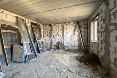 House by the address st. Markovskaya (area 217 m²) - Atlanta.ua - photo 62