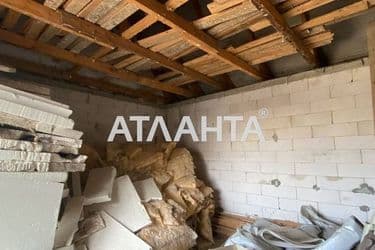 House by the address st. Markovskaya (area 217 m²) - Atlanta.ua - photo 63