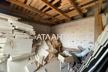 House by the address st. Markovskaya (area 217 m²) - Atlanta.ua - photo 64