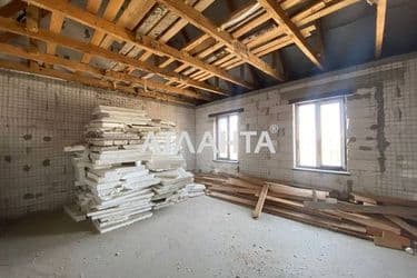 House by the address st. Markovskaya (area 217 m²) - Atlanta.ua - photo 65