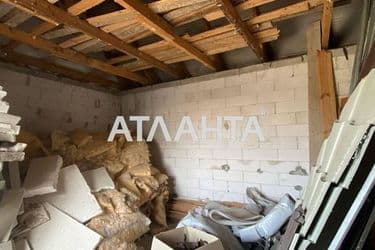 House by the address st. Markovskaya (area 217 m²) - Atlanta.ua - photo 66