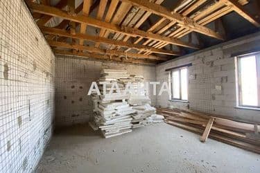 House by the address st. Markovskaya (area 217 m²) - Atlanta.ua - photo 67