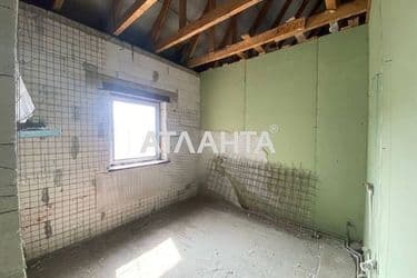 House by the address st. Markovskaya (area 217 m²) - Atlanta.ua - photo 68