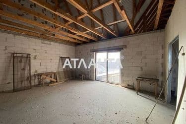 House by the address st. Markovskaya (area 217 m²) - Atlanta.ua - photo 69