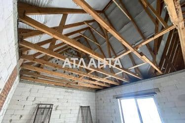 House by the address st. Markovskaya (area 217 m²) - Atlanta.ua - photo 70