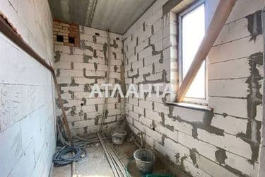 House by the address st. Markovskaya (area 217 m²) - Atlanta.ua - photo 71